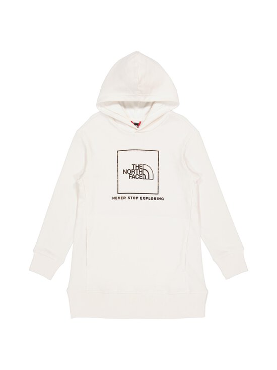 GRAPHIC RELAXED -collegehuppari