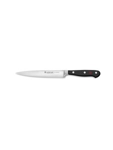 Wusthof - Classic-yleisveitsi 16 cm | Stockmann