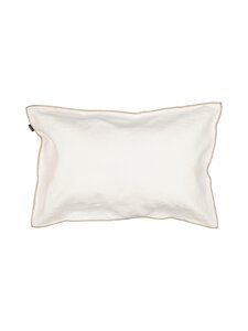 Casa Stockmann - Dala spilvena pārvalks - SOFT WHITE/SAND Casa Stockmann - Dala spilvena pārvalks - SOFT WHITE/SAND | Stockmann