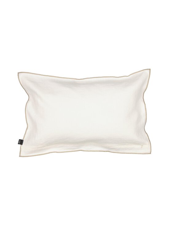 Casa Stockmann - Padjakate Dala - SOFT WHITE/SAND - photo 2 Casa Stockmann - Padjakate Dala - SOFT WHITE/SAND | Stockmann - photo 2
