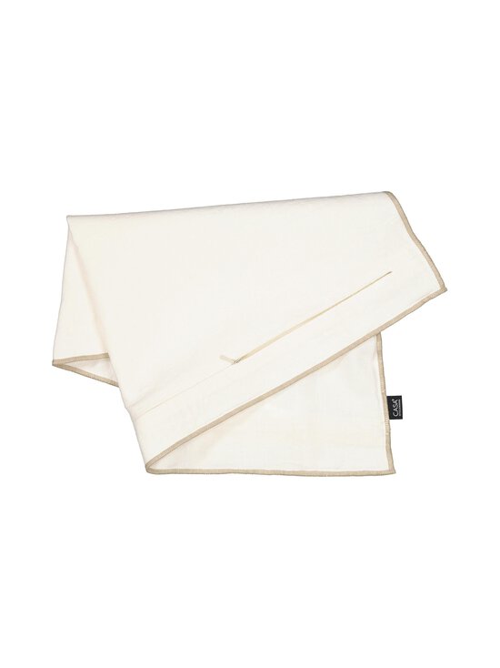 Casa Stockmann - Padjakate Dala - SOFT WHITE/SAND - photo 3 Casa Stockmann - Padjakate Dala - SOFT WHITE/SAND | Stockmann - photo 3