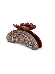 Sui Ava - Helen Starry Sip Hair Clip Middle | Stockmann