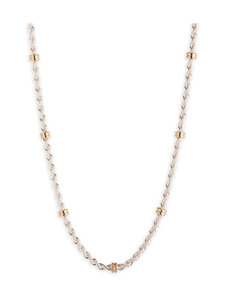Lauren Ralph Lauren - Delilah Rope Collar Two -kaulakoru - TWO | Stockmann