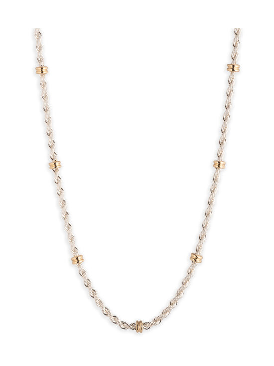 Lauren Ralph Lauren - Delilah Rope Collar Two -kaulakoru - TWO | Stockmann - photo 1