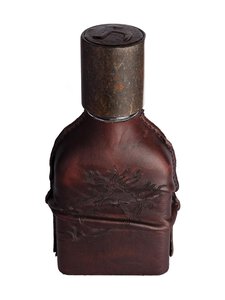 Orto Parisi - Lõhn Cuoium | Stockmann