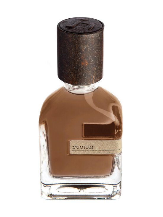 Orto Parisi - Cuoium -tuoksu - NOCOL - photo 3 Orto Parisi - Cuoium -tuoksu - NOCOL | Stockmann - photo 3