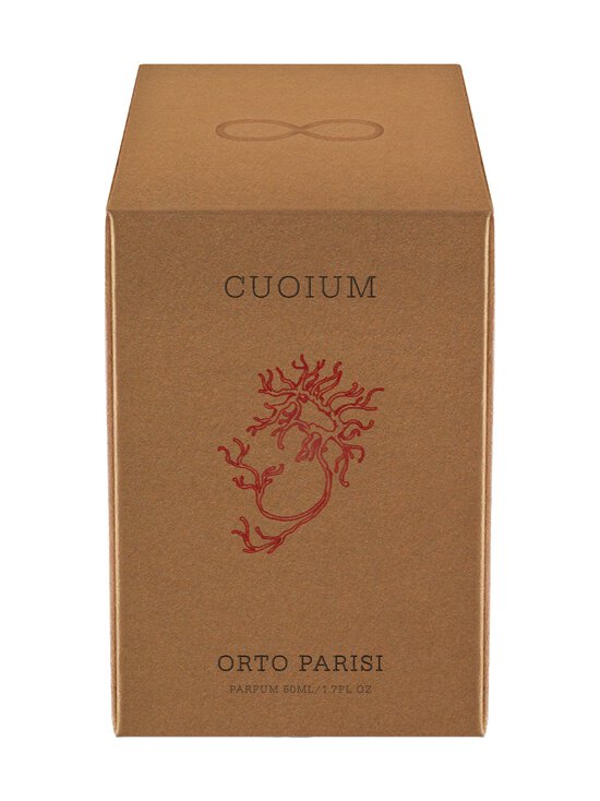 Orto Parisi - Cuoium -tuoksu - NOCOL - photo 5 Orto Parisi - Cuoium -tuoksu - NOCOL | Stockmann - photo 5