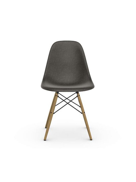 Vitra - Eames DSW Fiberglass -tuoli - RUSKEA,HARMAA | Stockmann - photo 2