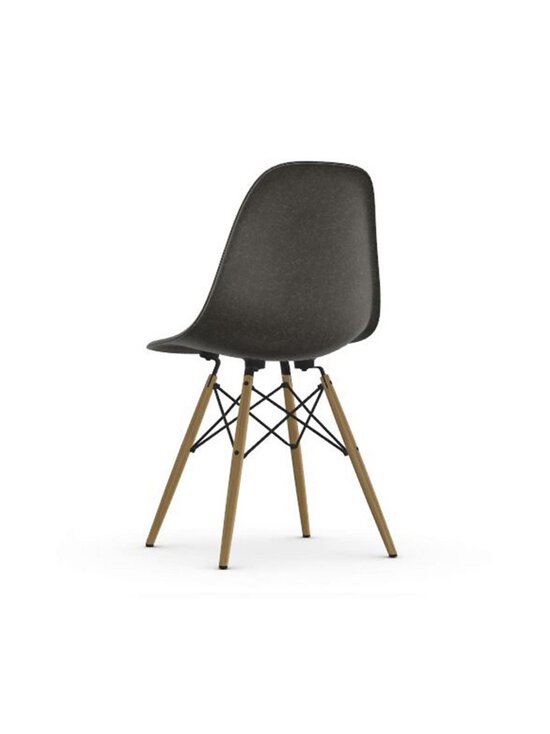 Vitra - Eames DSW Fiberglass -tuoli - RUSKEA,HARMAA | Stockmann - photo 3
