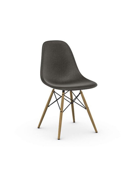 Vitra - Eames DSW Fiberglass -tuoli - RUSKEA,HARMAA | Stockmann - photo 1