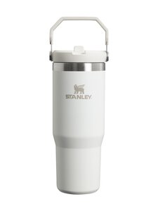 Stanley - The IceFlow™ Flip Straw Tumbler -termospullo 0.89 l - FROST Stanley - The IceFlow™ Flip Straw Tumbler -termospullo 0.89 l - FROST | Stockmann