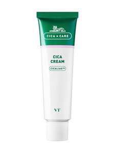 VT Cosmetics - Cica Cream sejas krēms | Stockmann