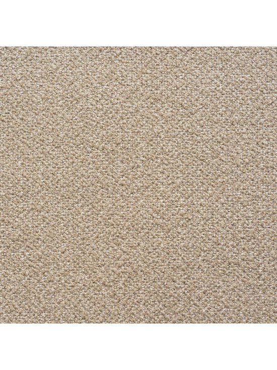 Furninova - Grande Double Day -sohva Makalu-kangas beige L 236 cm - BEIGE | Stockmann - photo 5