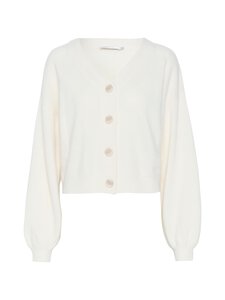 Gestuz - ManziGZ-villaneuletakki - 110103 EGRET | Stockmann