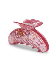 Sui Ava - Helle Vacanza Big Sui Ava -hiusklipsi Sui Ava - Helle Vacanza Big Sui Ava -hiusklipsi | Stockmann