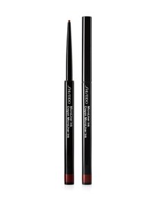 Shiseido - MicroLiner Ink -silmänrajauskynä | Stockmann