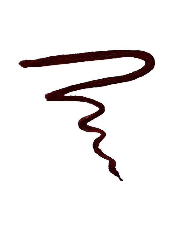Shiseido - MicroLiner Ink acu zīmulis - 03 PLUM | Stockmann - photo 2
