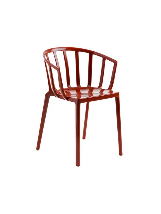 Kartell - Venice-tuoli - ORANSSI | Stockmann - photo 1