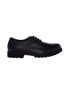 Panama Jack - Jackson Gtx- vedenpitävät nahkakengät - C2 NAPA NEGRO / BLACK C2 NAPA NEGRO / BLACK | Stockmann