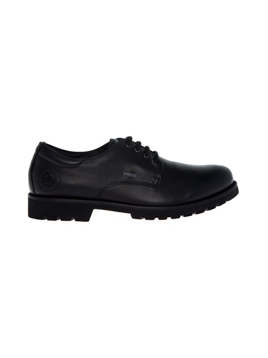 Panama Jack - Jackson Gtx ūdensnecaurlaidīgi ādas apavi - C2 NAPA NEGRO / BLACK C2 NAPA NEGRO / BLACK - photo 1 Panama Jack - Jackson Gtx ūdensnecaurlaidīgi ādas apavi - C2 NAPA NEGRO / BLACK C2 NAPA NEGRO / BLACK | Stockmann - photo 1