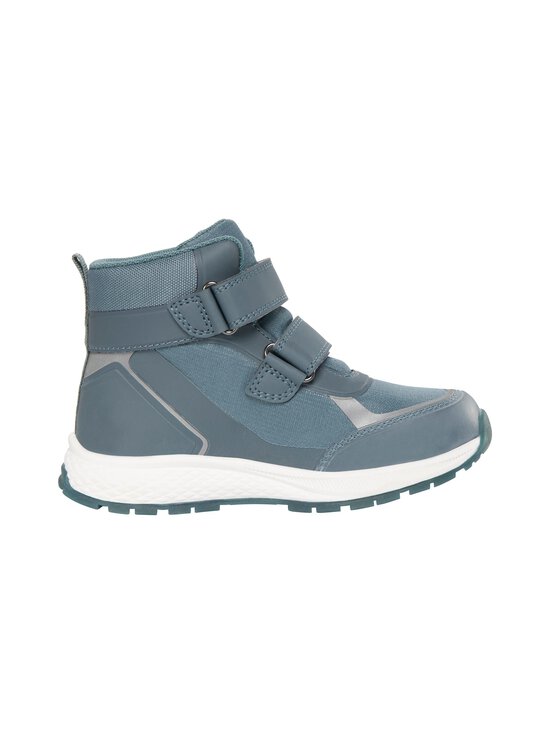 Viking - Veekindlad saapad Equip Glow Waterproof - 3 GREY - photo 2 Viking - Veekindlad saapad Equip Glow Waterproof - 3 GREY | Stockmann - photo 2