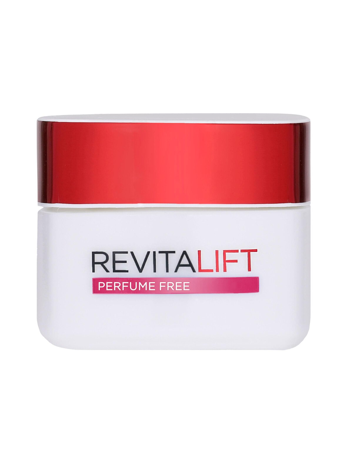 Revitalift Day Cream -päivävoide 50 ml