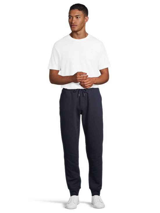 Cap Horn - Vabaajapüksid Dozzy - DK. NAVY | Stockmann - photo 3