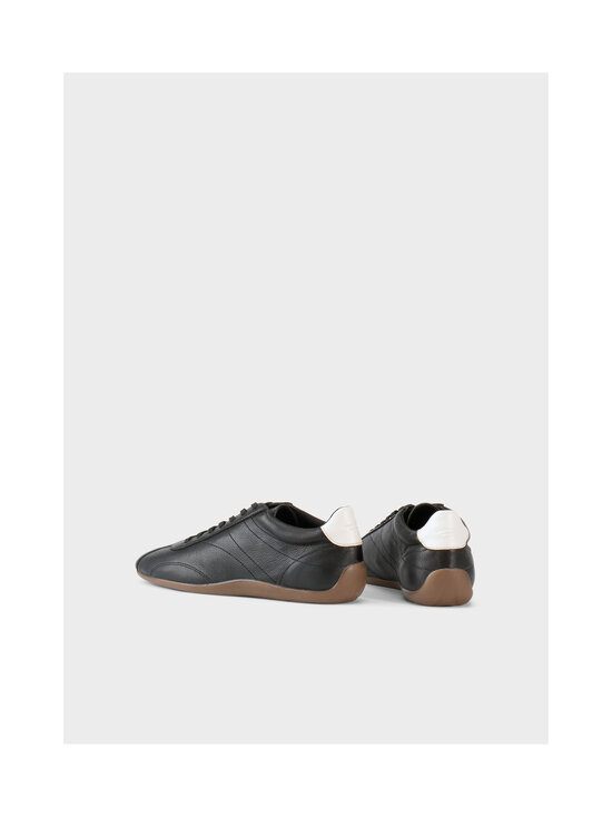 Vagabond - Hollie ādas brīvā laika apavi - 20 BLACK | Stockmann - photo 2