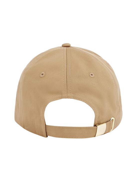 Tommy Hilfiger - Elevated Chic -lippalakki - RBC SAFARI CANVAS - photo 2 Tommy Hilfiger - Elevated Chic -lippalakki - RBC SAFARI CANVAS | Stockmann - photo 2