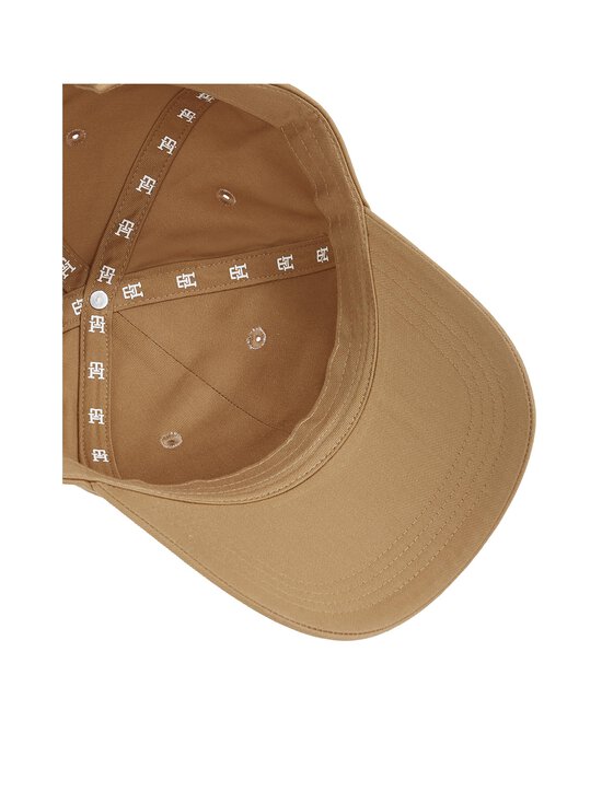 Tommy Hilfiger - Elevated Chic -lippalakki - RBC SAFARI CANVAS - photo 3 Tommy Hilfiger - Elevated Chic -lippalakki - RBC SAFARI CANVAS | Stockmann - photo 3