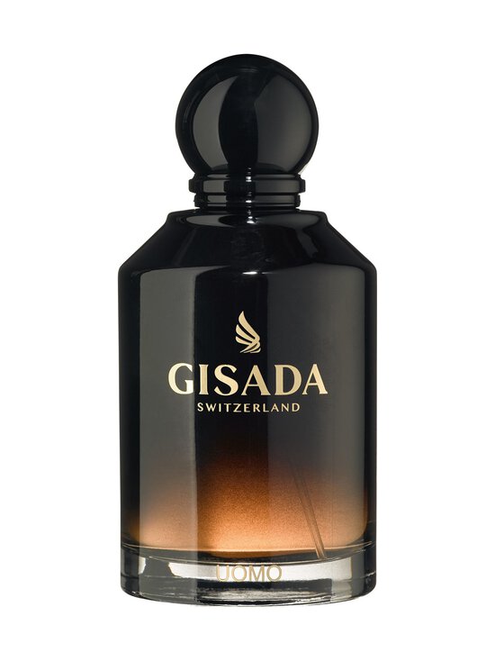 Gisada - Uomo EdT lõhn - NOCOL - photo 2 Gisada - Uomo EdT lõhn - NOCOL | Stockmann - photo 2
