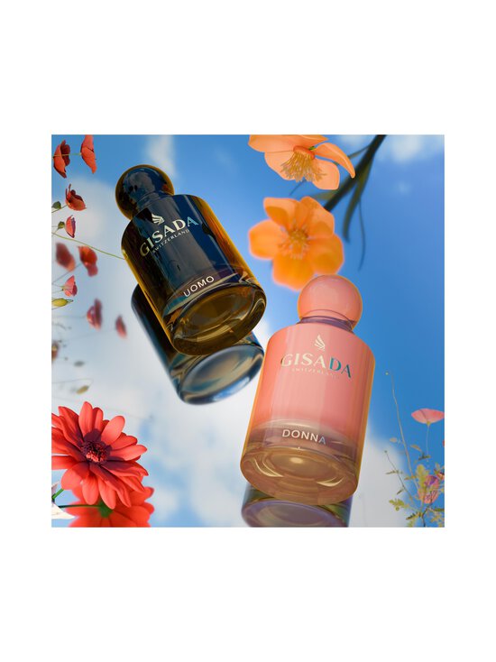 Gisada - Uomo EdT lõhn - NOCOL - photo 10 Gisada - Uomo EdT lõhn - NOCOL | Stockmann - photo 10