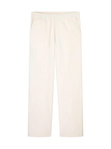 A.P.C - Pantalon Lou - housut - AAG CHALK | Stockmann
