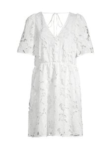 Object - Kleit ObjNellie - WHITE | Stockmann