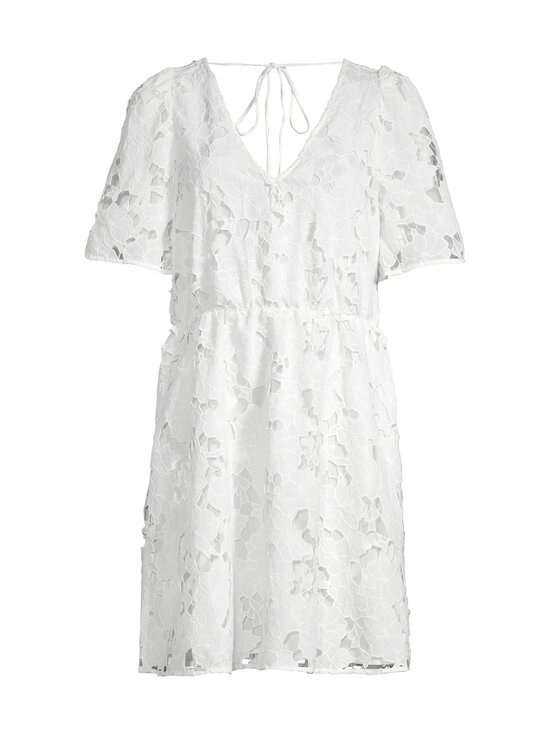 Object - ObjNellie kleita - WHITE - photo 1 Object - ObjNellie kleita - WHITE | Stockmann - photo 1