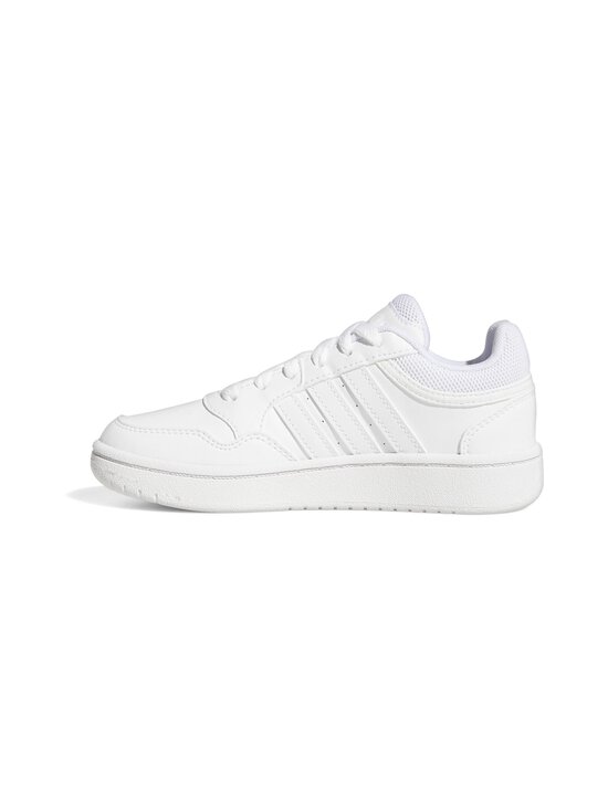 adidas Performance - HOOPS 3.0 Sneakers - FTWWHT/FTWWHT/FTWWHT - photo 8 adidas Performance - HOOPS 3.0 Sneakers - FTWWHT/FTWWHT/FTWWHT | Stockmann - photo 8