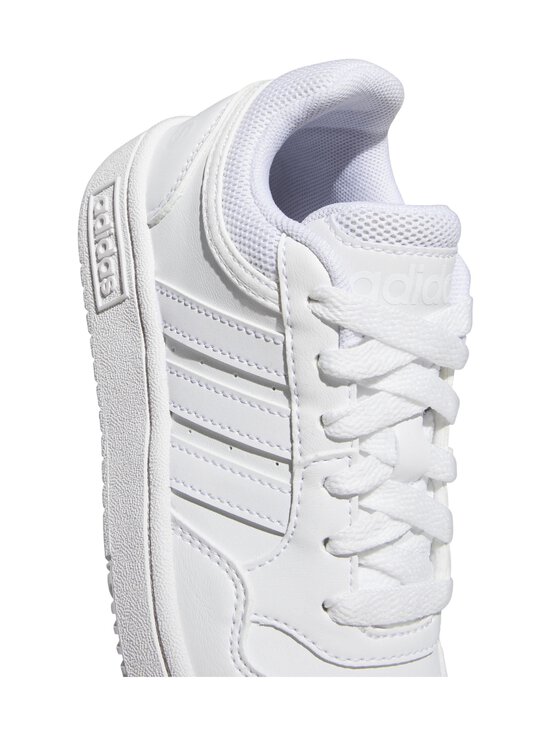 adidas Performance - HOOPS 3.0 Sneakers - FTWWHT/FTWWHT/FTWWHT - photo 10 adidas Performance - HOOPS 3.0 Sneakers - FTWWHT/FTWWHT/FTWWHT | Stockmann - photo 10