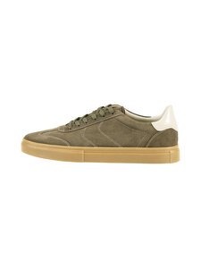Vagabond - Seemisnahast tossud Cody - 51 DK KHAKI | Stockmann