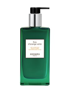 HERMÈS - Eau d'Orange Verte Moisturizing Body Lotion -vartalovoide 200 ml HERMÈS - Eau d'Orange Verte Moisturizing Body Lotion -vartalovoide 200 ml | Stockmann