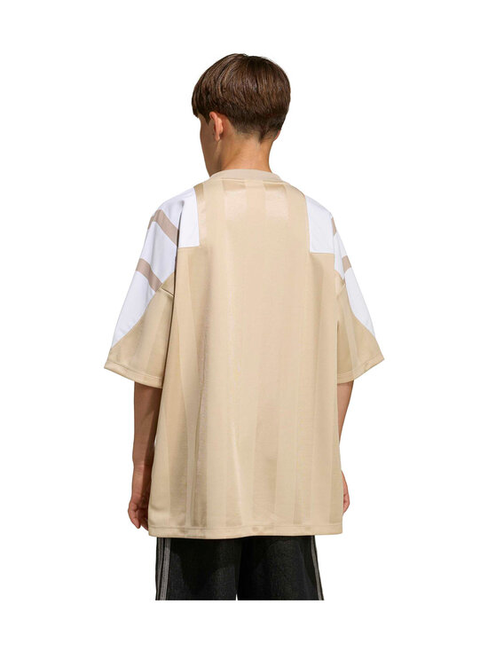 adidas Originals - Blocked t-paita - KC7035 STOKHA | Stockmann - photo 3