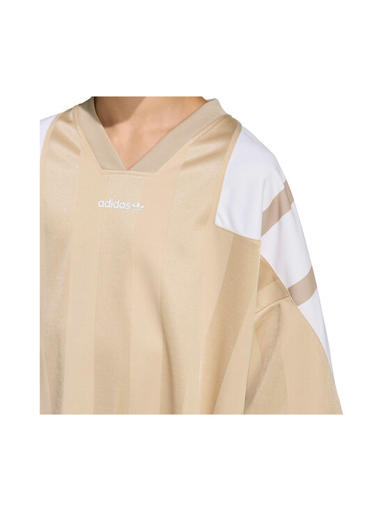 adidas Originals - Blocked t-paita - KC7035 STOKHA | Stockmann - photo 6