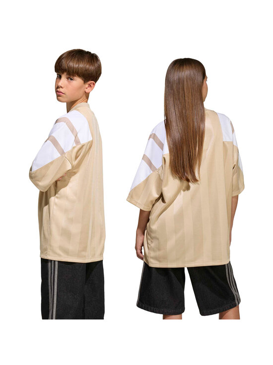 adidas Originals - Blocked t-paita - KC7035 STOKHA | Stockmann - photo 7