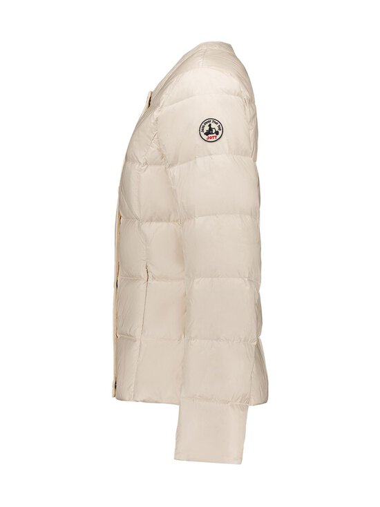 JOTT - Sulejope Christy Down - 90H NATURAL | Stockmann - photo 3