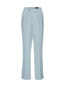 SAND Copenhagen - Dori bikses - 500 BLUE | Stockmann