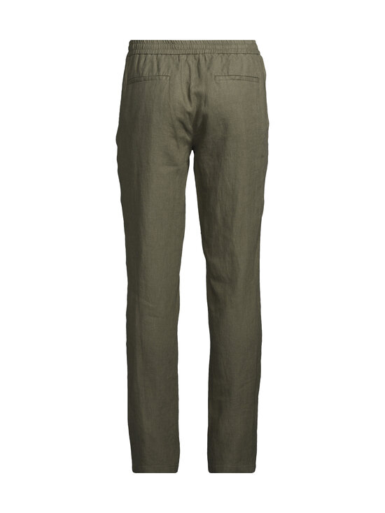 SAND Copenhagen - Jason S bikses - 470 GREEN | Stockmann - photo 2