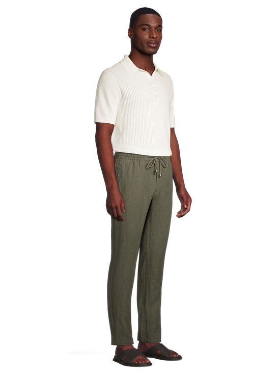 SAND Copenhagen - Jason S bikses - 470 GREEN | Stockmann - photo 6