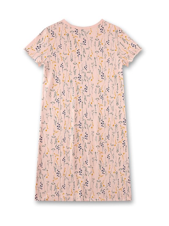 Sanetta - Flower-yömekko - 38129 CHINTZ ROSE | Stockmann - photo 2