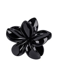 Ibero - Hawaii Light -hiusklipsi | Stockmann