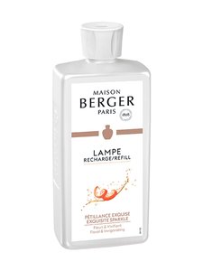 Maison Berger - Exquisite Sparkle aromāts 500 ml Maison Berger - Exquisite Sparkle aromāts 500 ml | Stockmann