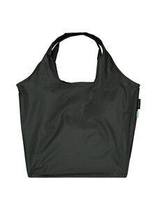 Lasessor - EcoBag soma - OLIVE | Stockmann